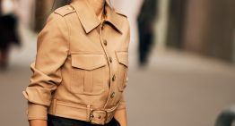 Marta Garay, dermatóloga: «Lavarse la cara con agua caliente deja una sensación de falsa limpieza y activa la inflamación cutánea y dispara la producción de sebo»