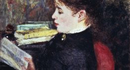 12 propósitos (realistas) de Año Nuevo en 12 libros que de verdad importan (y que te ayudarán a cumplirlos)