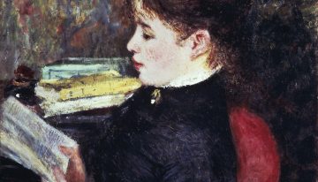 12 propósitos (realistas) de Año Nuevo en 12 libros que de verdad importan (y que te ayudarán a cumplirlos)