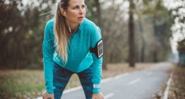 Javier Butragueño, doctor en Ciencias del Deporte: «La powerpenia refleja mejor el ritmo de envejecimiento. No basta con movernos, también hay que hacerlo a tiempo»