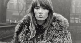 La regla de las francesas para cortarse el flequillo que vas a aplicar en 2026