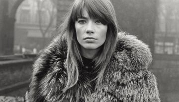 La regla de las francesas para cortarse el flequillo que vas a aplicar en 2026