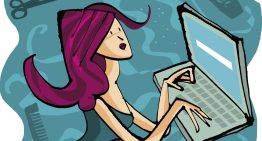 Tamara Galimova, influencer financiera:  «El dinero no tiene emociones ni ideología, solo responde a quien sabe manejarlo bien». Aprende en 20 pasos