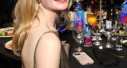 Critics Choice Awards 2026: estos fueron los 5 vestidos más impresionantes de la alfombra roja aunque por motivos muy diferentes