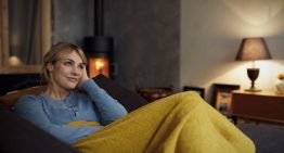 Derren Brown, autor de «Una historia alternativa de la felicidad»: «Muchos de los caminos al éxito más conocidos (como la creencia en uno mismo) pueden ser desastrosos»