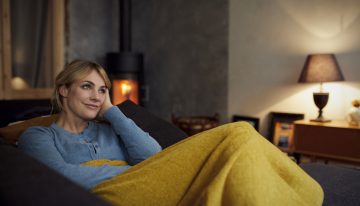 Derren Brown, autor de «Una historia alternativa de la felicidad»: «Muchos de los caminos al éxito más conocidos (como la creencia en uno mismo) pueden ser desastrosos»