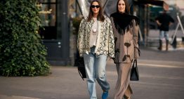 Ya sé que prendas estarán rebajadas en Zara: esto es lo que voy a comprar a las 18:00 horas del 6 de enero