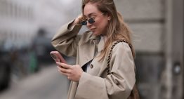 Helena Rodero, farmacéutica experta en cuidado capilar: «Se ha demostrado científicamente que utilizar bien el secador, daña menos el cabello que dejarlo secar al aire»