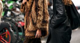 Han llegado a Zara las prendas más especiales para este invierno 2026 que te harán olvidarte de las rebajas de enero