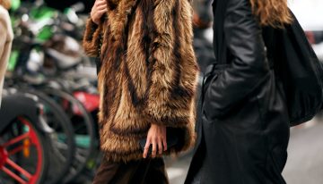 Han llegado a Zara las prendas más especiales para este invierno 2026 que te harán olvidarte de las rebajas de enero