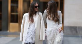 Raquel Amaro, doctora y experta capilar: «El frío y la humedad no provocan caída del cabello por sí mismas, pero pueden actuar como factores agravantes»