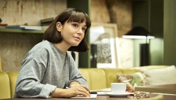 La «regla de las 3C» para cambiar creencias limitantes y lograr de una vez por todas cualquier propósito