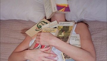 La cultura como placer cotidiano  (y no como obligación): 9 maneras de aprender a cultivarse sin culpa y sin agobios