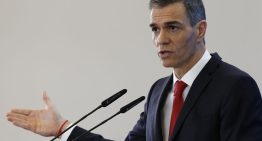 Gobierno de Pedro Sánchez pidió a Delcy Rodríguez la liberación de los presos políticos españoles