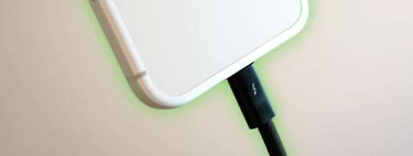 Llevo años escuchando los mismos mitos sobre la carga y descarga del iPhone. Vamos a ponerle remedio