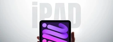 Qué iPad comprar (2025). Todas las tabletas del catálogo de Apple, sus prestaciones y consejos