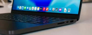 Si me tuviese que quedar con cinco apps gratis de Mac, no tendría dudas en elegir estas