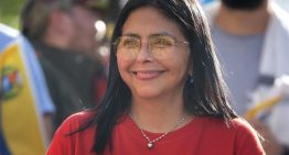 ABC: ¿Quién gobierna ahora en Venezuela? La banda de los cuatro, en el punto de mira de EEUU