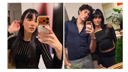 Aitana Funda Ventosa