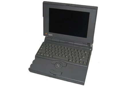 Powerbook