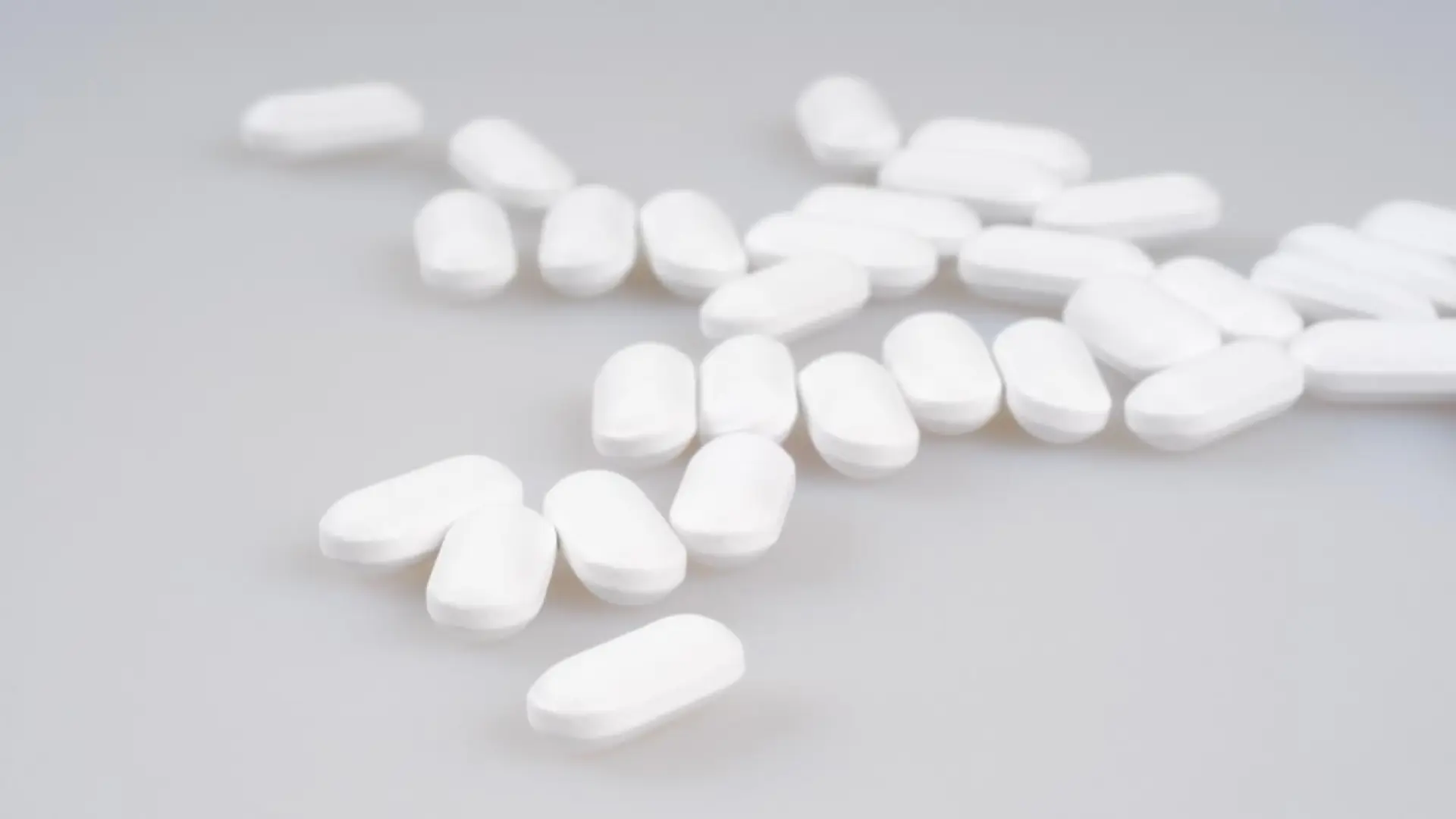 Un nuevo estudio publicado en 'The Lancet' desmiente a Trump: tomar paracetamol en el embarazo no aumenta el riesgo de autismo