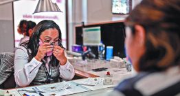 Empeñar para sobrevivir a la cuesta de enero: mitos, realidades y recomendaciones