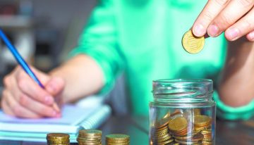 ¿Planeas cambiar de afore este año? Conoce el rendimiento que dieron (por edad) al cierre de 2025