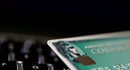 American Express supera las expectativas y mantiene perspectivas optimistas para 2026