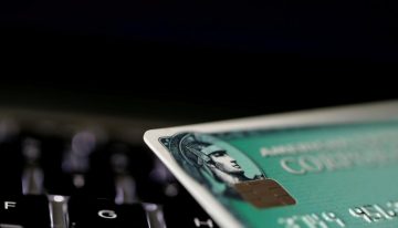 American Express supera las expectativas y mantiene perspectivas optimistas para 2026