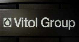 Vitol embarcará el fin de semana primer cargamento de diluyente en virtud de acuerdo Venezuela