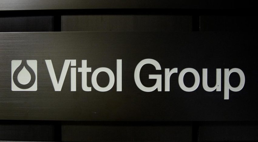 Vitol embarcará el fin de semana primer cargamento de diluyente en virtud de acuerdo Venezuela