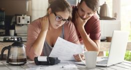 ABM y Coparmex capacitarán a Mipymes en temas financieros