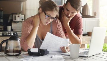 ABM y Coparmex capacitarán a Mipymes en temas financieros