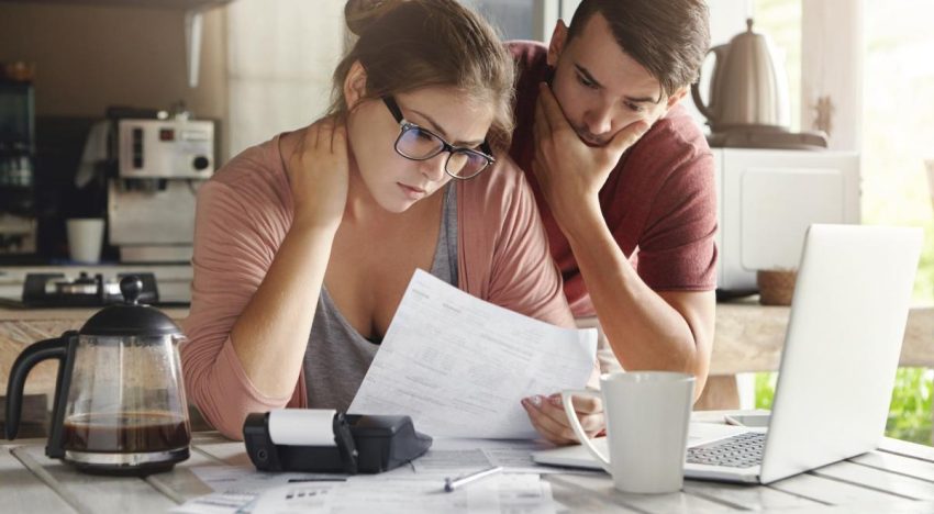 ABM y Coparmex capacitarán a Mipymes en temas financieros