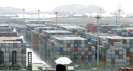 Impulsar la demanda interna, meta de China