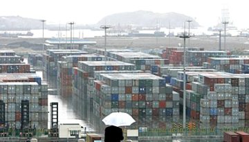 Impulsar la demanda interna, meta de China