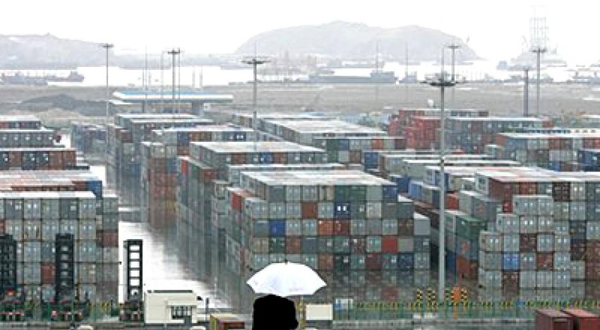 Impulsar la demanda interna, meta de China