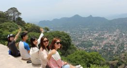 Descanso, diversión y naturaleza: qué hacer en Morelos durante el puente vacacional
