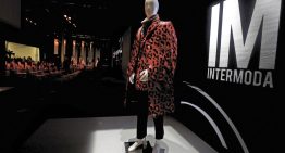 Intermoda espera cerca de 27,000 compradores en su edición 84