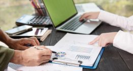 Concanaco Serbytur alerta sobre el cierre de cientos de mipymes en Cancún durante 2025