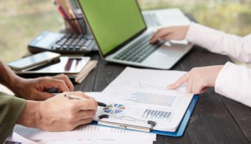 Concanaco Serbytur alerta sobre el cierre de cientos de mipymes en Cancún durante 2025