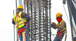 CMIC en Puebla espera que participación en obra pública llegue al 40% durante 2026