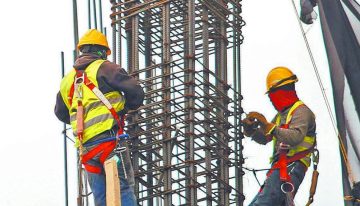 CMIC en Puebla espera que participación en obra pública llegue al 40% durante 2026