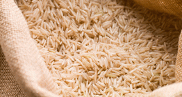 México abre cupos para importar arroz y carnes de bovino y cerdo