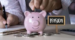 Cotizar con menos salario en el IMSS: impacto en pensión, crédito Infonavit y seguridad social