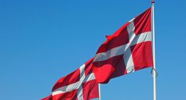 Decreto real de 1952 obliga a Dinamarca a responder a un «ataque armado» contra Groenlandia