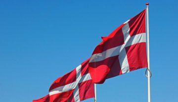 Decreto real de 1952 obliga a Dinamarca a responder a un «ataque armado» contra Groenlandia