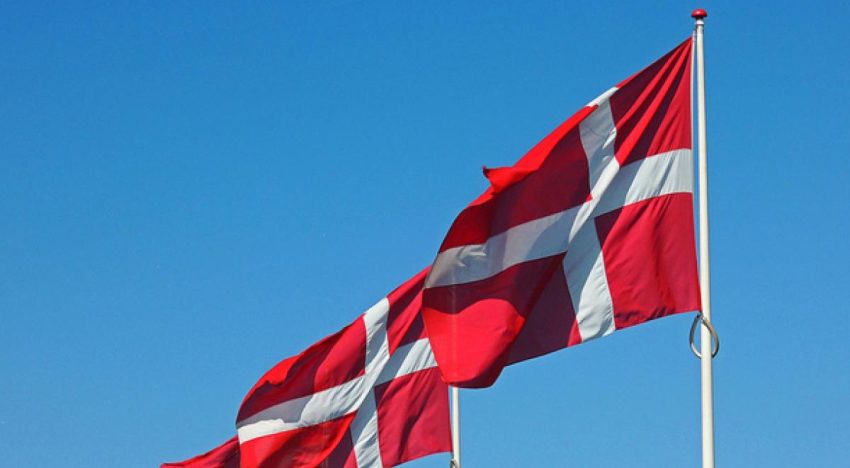 Decreto real de 1952 obliga a Dinamarca a responder a un «ataque armado» contra Groenlandia