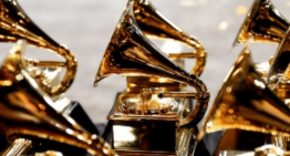Bad Bunny, Kendrick Lamar o Lady Gaga podrían hacer historia en los Grammy 2026