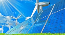 Tendrá Jalisco primer Centro de Inteligencia Energética del país